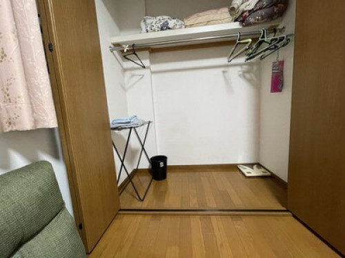 Find Peace in You - Gallery - 6