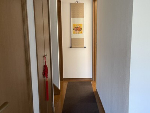 Find Peace in You - Gallery - 29