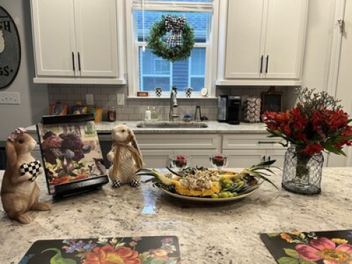 Southern Charm  - Gallery -  5