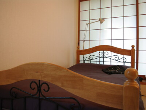 SlowLifeKyoto - Gallery - 9