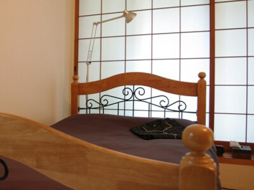 SlowLifeKyoto - Gallery - 10