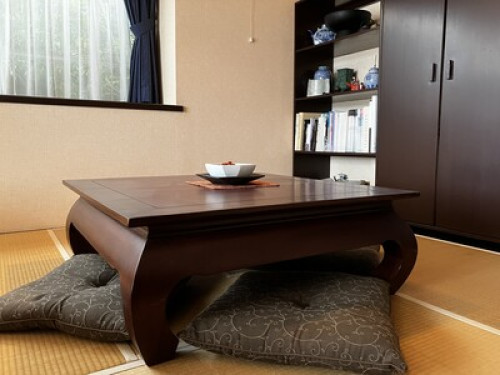 SlowLifeKyoto - Gallery - 16