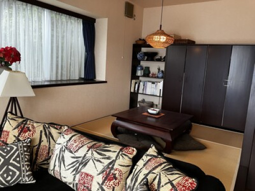 SlowLifeKyoto  - Gallery -  5