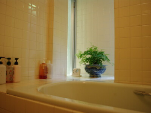 SlowLifeKyoto