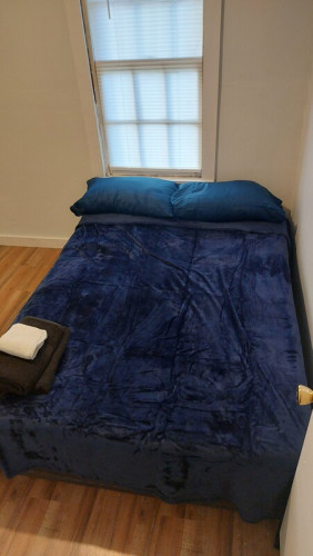Peaceful & relaxing place to enjoy! - Gallery - 7