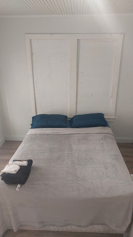  Private Relaxing Room(Single Bed)  -  Peaceful & relaxing place to enjoy!  - Gallery -  1