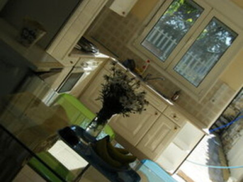 Accommodation INCLUDED CAR HIRE