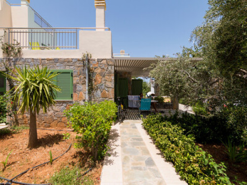 Luxury Apartment close to the sea - Gallery - 9