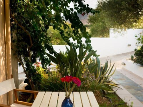 Luxury Apartment close to the sea