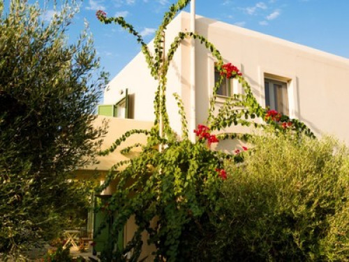 Luxury Apartment close to the sea