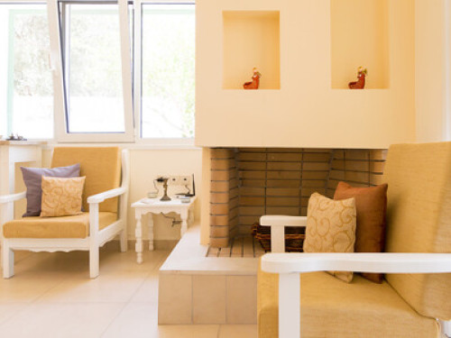 Luxury Apartment close to the sea - Gallery - 7