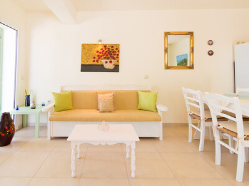Luxury Apartment close to the sea - Gallery - 8