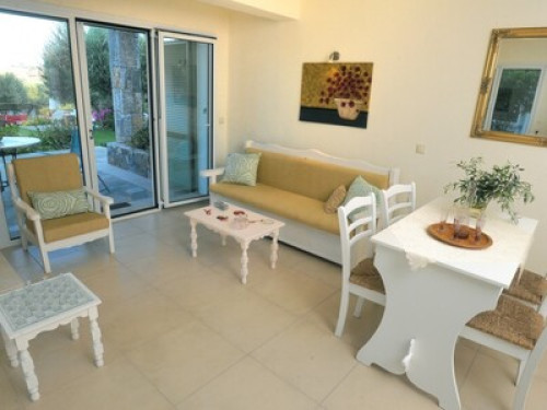 Luxury Apartment close to the sea