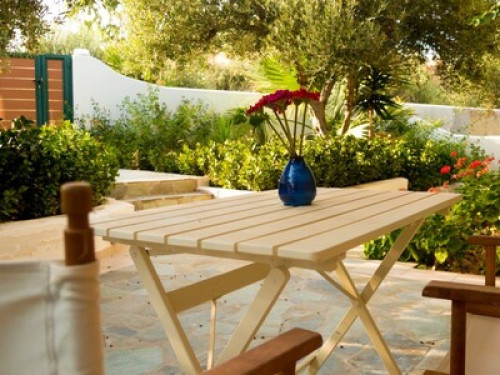 Luxury Apartment close to the sea