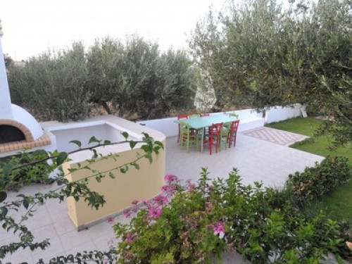 Luxury Apartment close to the sea  - Gallery -  5