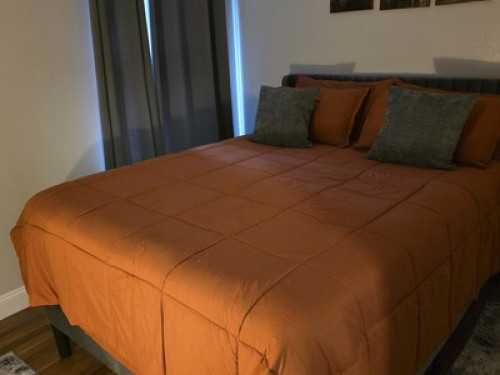 Happy Home Awaits - Gallery - 7
