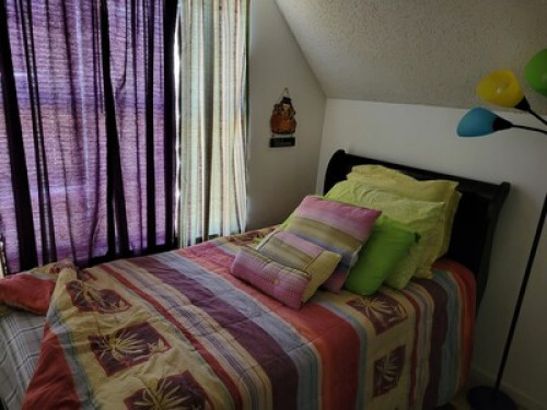 Happy Home Awaits - Gallery - 6
