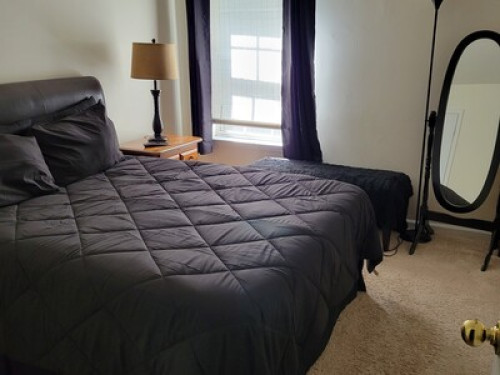 Happy Home Awaits  - Gallery -  5