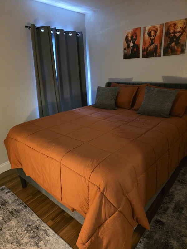  Room2(Full Room)  -  Happy Home Awaits  - Gallery -  1