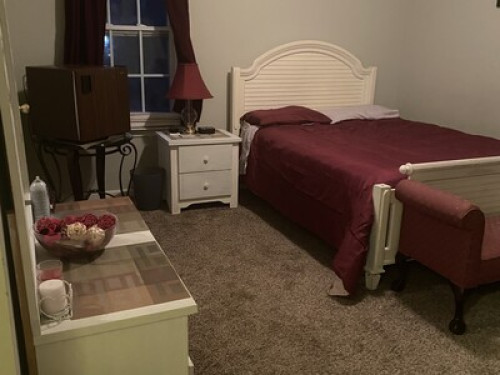 Home sweet home  - Gallery - 9