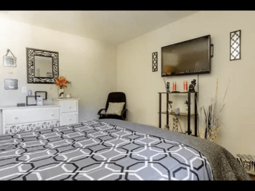 Home sweet home  - Gallery - 7