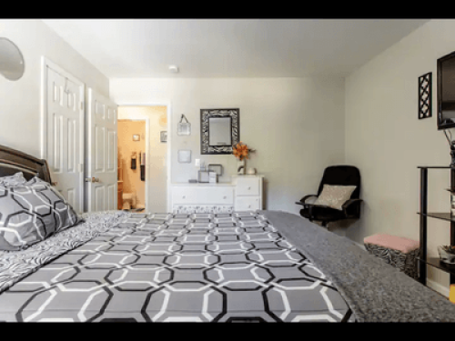 Home sweet home  - Gallery - 8