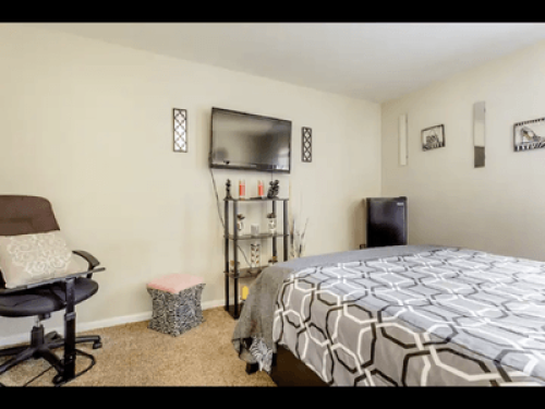 Home sweet home  - Gallery - 6