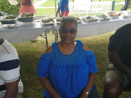 Comfortable room  - Gallery -  5