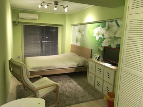 Near SHIBUYA Quite Residential Area - Gallery - 71