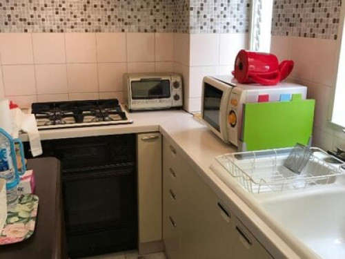 Near SHIBUYA Quite Residential Area - Gallery - 79