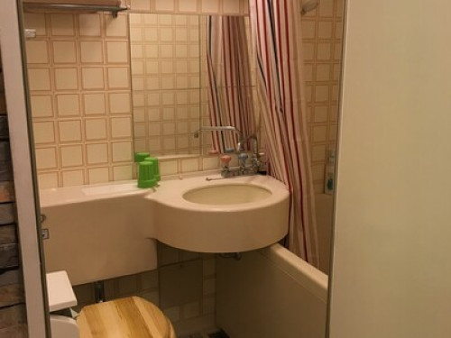 Near SHIBUYA Quite Residential Area - Gallery - 65