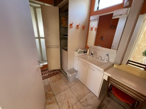 Near SHIBUYA Quite Residential Area - Gallery - 104