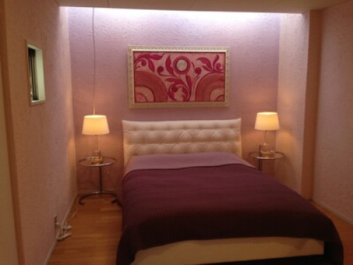 Near SHIBUYA Quite Residential Area - Gallery - 22