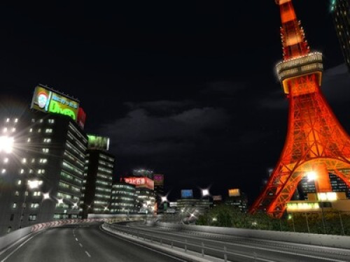 Near SHIBUYA Quite Residential Area - Gallery - 42