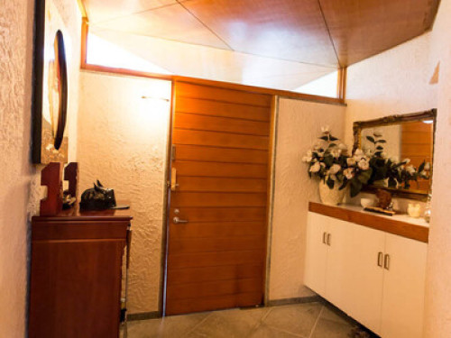 Near SHIBUYA Quite Residential Area - Gallery - 16