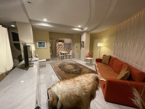 Near SHIBUYA Quite Residential Area - Gallery - 75