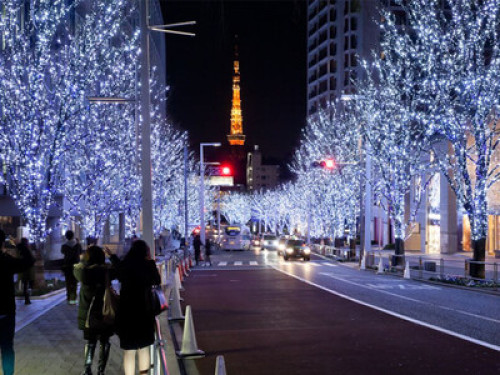 Near SHIBUYA Quite Residential Area - Gallery - 52