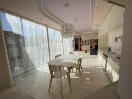 Near SHIBUYA Quite Residential Area - Gallery - 101
