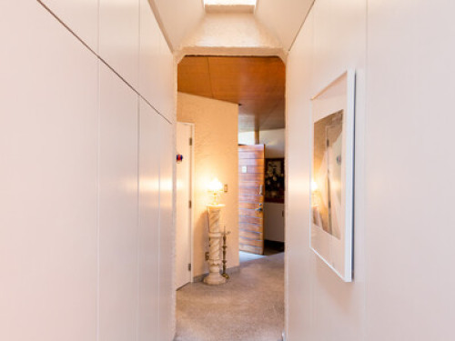 Near SHIBUYA Quite Residential Area - Gallery - 21