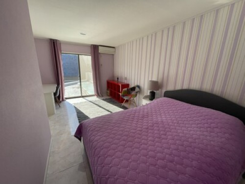 Near SHIBUYA Quite Residential Area - Gallery - 107