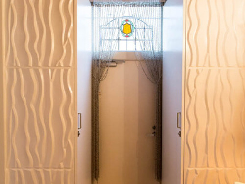 Near SHIBUYA Quite Residential Area - Gallery - 17