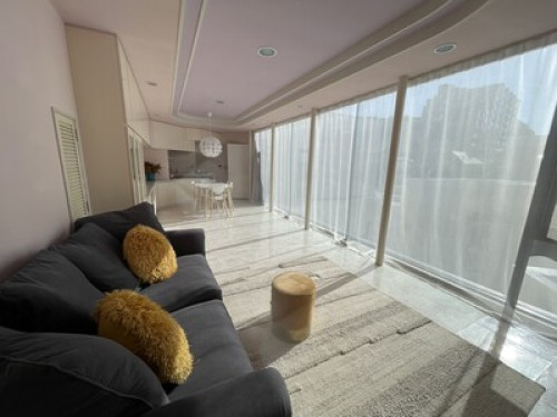 Near SHIBUYA Quite Residential Area - Gallery - 109