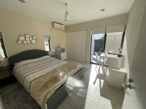 Near SHIBUYA Quite Residential Area - Gallery - 105