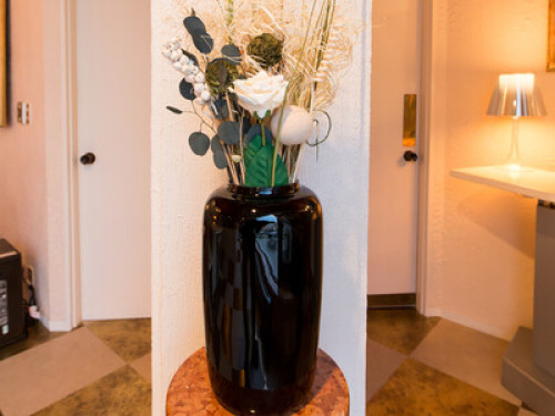 Near SHIBUYA Quite Residential Area - Gallery - 15