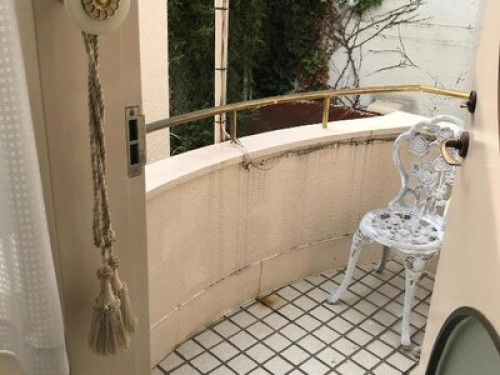 Near SHIBUYA Quite Residential Area - Gallery - 77
