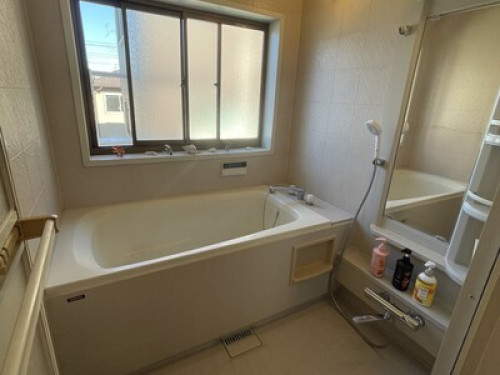 Near SHIBUYA Quite Residential Area - Gallery - 100