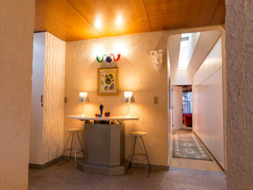 Near SHIBUYA Quite Residential Area - Gallery - 6