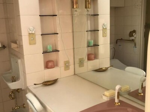 Near SHIBUYA Quite Residential Area - Gallery - 81