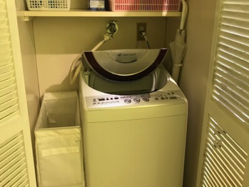 Near SHIBUYA Quite Residential Area - Gallery - 63