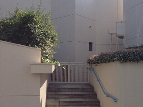 Near SHIBUYA Quite Residential Area - Gallery - 18